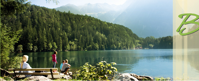 sommer oetztal 02